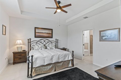 Villa ou maison à vendre à Ocala, Floride: 3 chambres, 171.22 m2 № 2430894 - photo 22