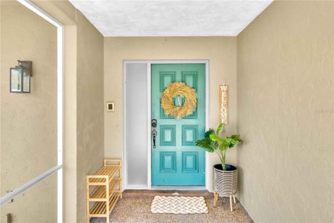Casa en alquiler en Sarasota, Florida, 4 dormitorios, 176.98 m2 № 1553333 - foto 3