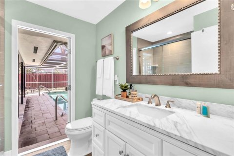 Casa en alquiler en Sarasota, Florida, 4 dormitorios, 176.98 m2 № 1553333 - foto 26