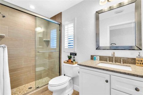 Villa ou maison à louer à Sarasota, Floride: 4 chambres, 176.98 m2 № 1553333 - photo 15
