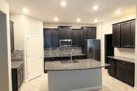 Casa en venta en Riverview, Florida, 4 dormitorios, 191.1 m2 № 1873501 - foto 11