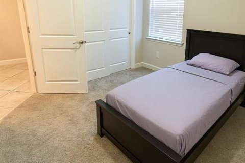 Casa en venta en Riverview, Florida, 4 dormitorios, 191.1 m2 № 1873501 - foto 15