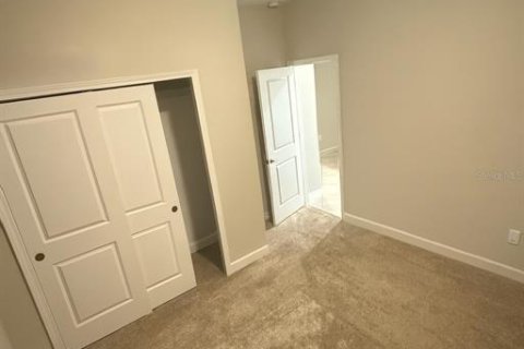 Casa en venta en Riverview, Florida, 4 dormitorios, 191.1 m2 № 1873501 - foto 16