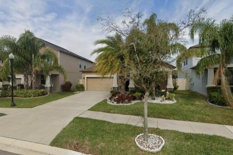 Casa en venta en Riverview, Florida, 4 dormitorios, 191.1 m2 № 1873501 - foto 6