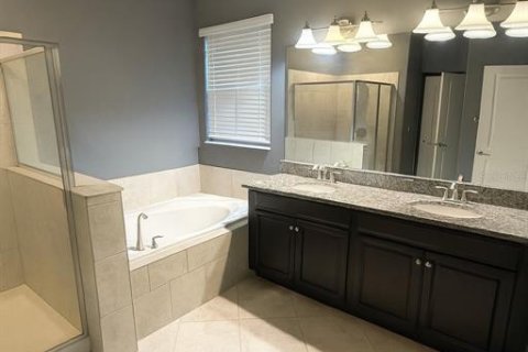 Casa en venta en Riverview, Florida, 4 dormitorios, 191.1 m2 № 1873501 - foto 26