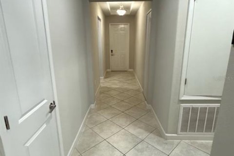 Casa en venta en Riverview, Florida, 4 dormitorios, 191.1 m2 № 1873501 - foto 12