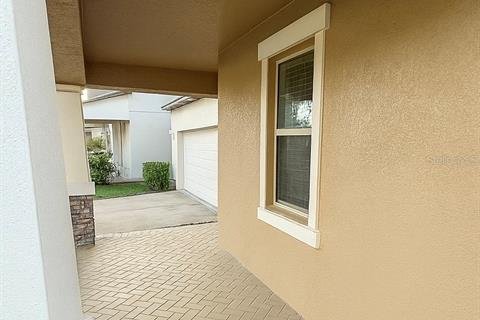 House in Riverview, Florida 4 bedrooms, 191.1 sq.m. № 1873501 - photo 9