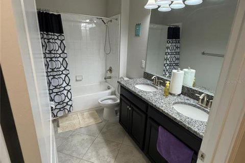 Casa en venta en Riverview, Florida, 4 dormitorios, 191.1 m2 № 1873501 - foto 20