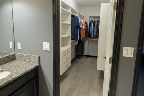Casa en venta en Riverview, Florida, 4 dormitorios, 191.1 m2 № 1873501 - foto 21