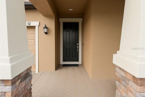 Casa en venta en Riverview, Florida, 4 dormitorios, 191.1 m2 № 1873501 - foto 7