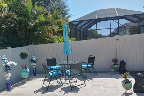 Casa en venta en Riverview, Florida, 4 dormitorios, 191.1 m2 № 1873501 - foto 27