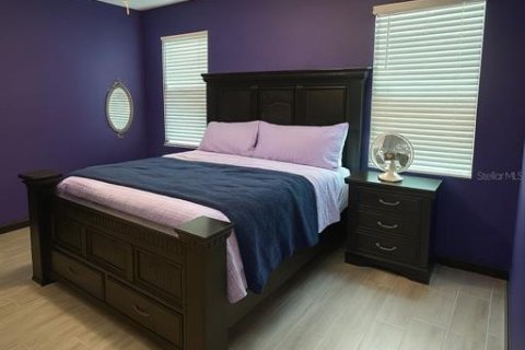 Casa en venta en Riverview, Florida, 4 dormitorios, 191.1 m2 № 1873501 - foto 19