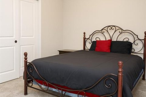 Casa en venta en Riverview, Florida, 4 dormitorios, 191.1 m2 № 1873501 - foto 17