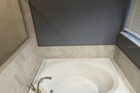 Casa en venta en Riverview, Florida, 4 dormitorios, 191.1 m2 № 1873501 - foto 24