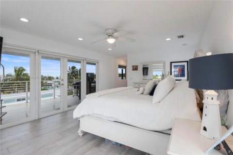 Villa ou maison à vendre à Key Largo, Floride: 4 chambres, 189.52 m2 № 1936984 - photo 16