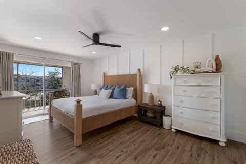 Condo in Bradenton, Florida, 2 bedrooms  № 1628935 - photo 9