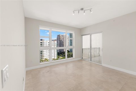 Condominio en alquiler en Aventura, Florida, 2 dormitorios, 116.78 m2 № 1968317 - foto 10