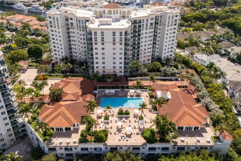 Condominio en alquiler en Aventura, Florida, 2 dormitorios, 116.78 m2 № 1968317 - foto 25