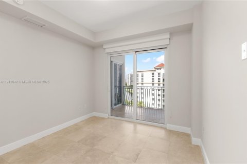 Condominio en alquiler en Aventura, Florida, 2 dormitorios, 116.78 m2 № 1968317 - foto 19