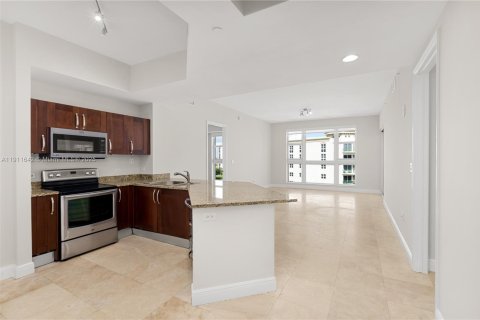 Condominio en alquiler en Aventura, Florida, 2 dormitorios, 116.78 m2 № 1968317 - foto 11