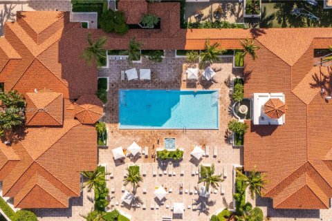 Condominio en alquiler en Aventura, Florida, 2 dormitorios, 116.78 m2 № 1968317 - foto 23