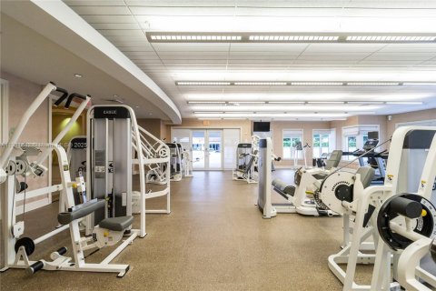 Condominio en alquiler en Aventura, Florida, 2 dormitorios, 116.78 m2 № 1968317 - foto 27