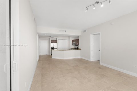 Condominio en alquiler en Aventura, Florida, 2 dormitorios, 116.78 m2 № 1968317 - foto 12