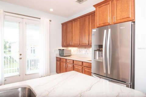 Casa en venta en Apollo Beach, Florida, 4 dormitorios, 216.09 m2 № 1873695 - foto 14