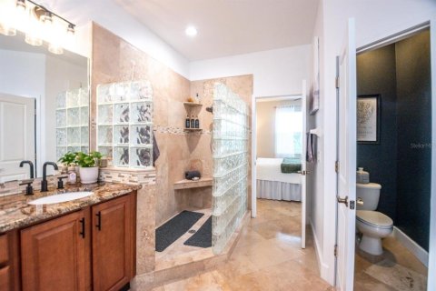 Casa en venta en Apollo Beach, Florida, 4 dormitorios, 216.09 m2 № 1873695 - foto 22