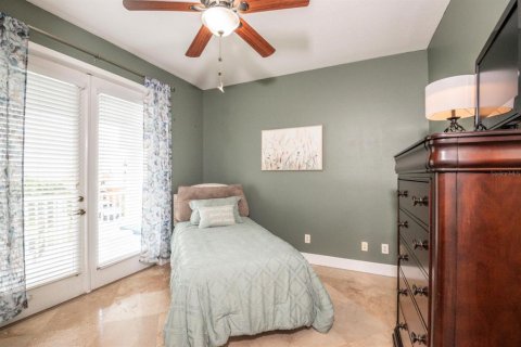 Casa en venta en Apollo Beach, Florida, 4 dormitorios, 216.09 m2 № 1873695 - foto 24