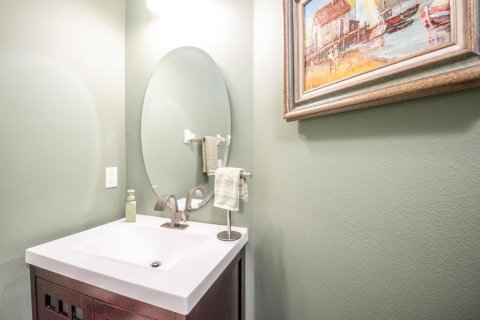 Casa en venta en Apollo Beach, Florida, 4 dormitorios, 216.09 m2 № 1873695 - foto 25
