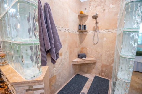 Casa en venta en Apollo Beach, Florida, 4 dormitorios, 216.09 m2 № 1873695 - foto 23