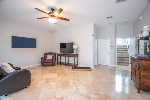 Casa en venta en Apollo Beach, Florida, 4 dormitorios, 216.09 m2 № 1873695 - foto 27