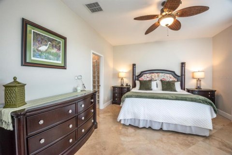 Casa en venta en Apollo Beach, Florida, 4 dormitorios, 216.09 m2 № 1873695 - foto 17