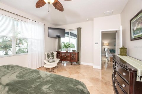 Casa en venta en Apollo Beach, Florida, 4 dormitorios, 216.09 m2 № 1873695 - foto 18