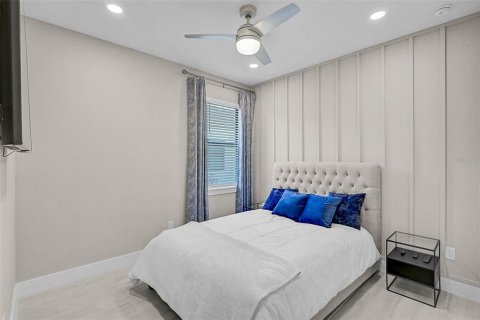 Casa en venta en Venice, Florida, 3 dormitorios, 148.83 m2 № 1835249 - foto 18