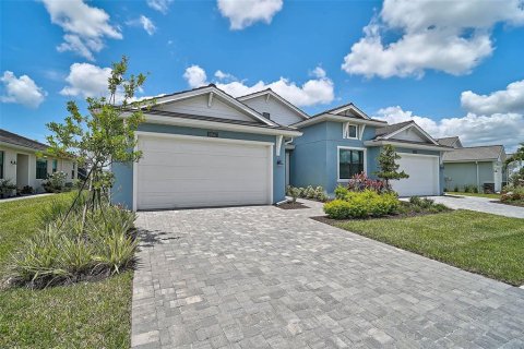 Casa en venta en Venice, Florida, 3 dormitorios, 148.83 m2 № 1835249 - foto 30