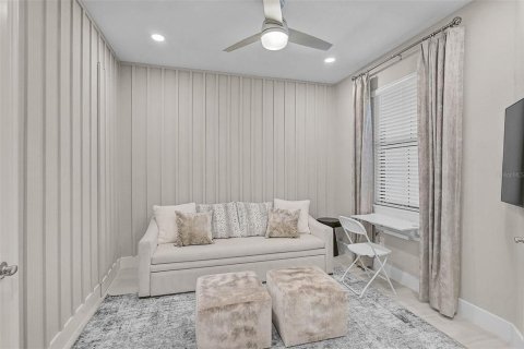 Casa en venta en Venice, Florida, 3 dormitorios, 148.83 m2 № 1835249 - foto 16