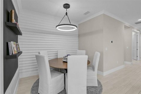 Casa en venta en Venice, Florida, 3 dormitorios, 148.83 m2 № 1835249 - foto 8
