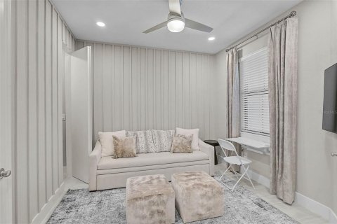 Casa en venta en Venice, Florida, 3 dormitorios, 148.83 m2 № 1835249 - foto 15