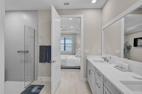Casa en venta en Venice, Florida, 3 dormitorios, 148.83 m2 № 1835249 - foto 24