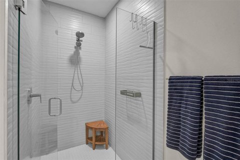 Casa en venta en Venice, Florida, 3 dormitorios, 148.83 m2 № 1835249 - foto 25