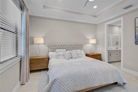 Casa en venta en Venice, Florida, 3 dormitorios, 148.83 m2 № 1835249 - foto 21