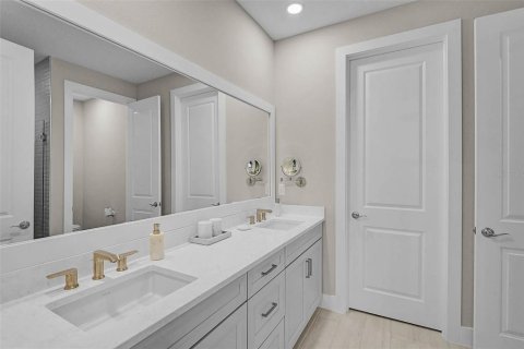 Casa en venta en Venice, Florida, 3 dormitorios, 148.83 m2 № 1835249 - foto 23