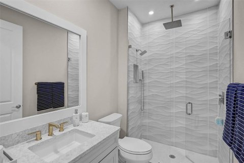 Casa en venta en Venice, Florida, 3 dormitorios, 148.83 m2 № 1835249 - foto 17