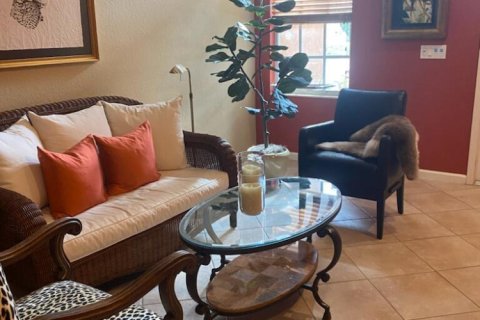 Condominio en venta en Boynton Beach, Florida, 3 dormitorios, 174.38 m2 № 1210342 - foto 1