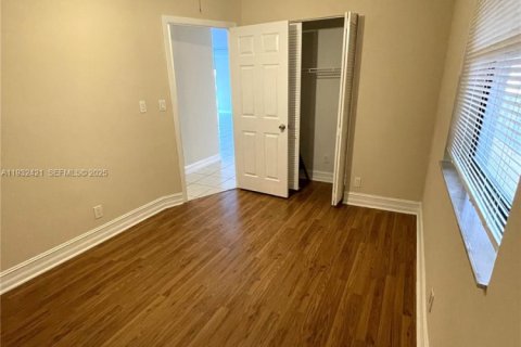 Copropriété à louer à Coral Springs, Floride: 2 chambres, 78.04 m2 № 1990705 - photo 18