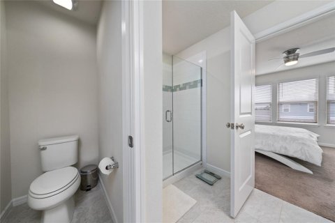 Townhouse in Orlando, Florida 3 bedrooms, 150.5 sq.m. № 1536717 - photo 19