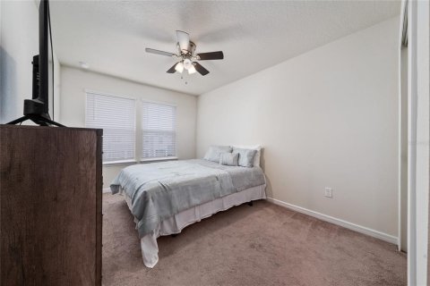 Townhouse in Orlando, Florida 3 bedrooms, 150.5 sq.m. № 1536717 - photo 20