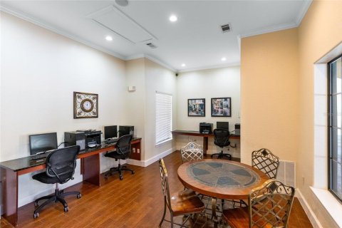 Condo in Davenport, Florida, 3 bedrooms  № 1415913 - photo 22